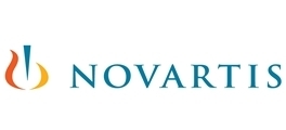 Novartis