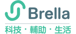 Brella Up