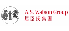 A.S. Watson Group