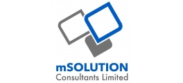 mSolution