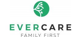 Evercare