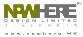 NowHere® Design-01