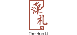 Han Li