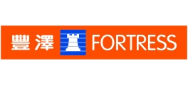 FORTRESS