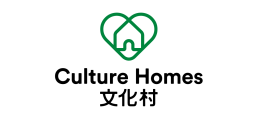 CultureHomes_Logo_CMYK-02