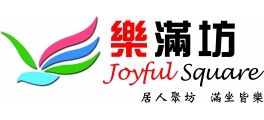 Joyful Square