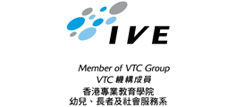 DF_VTC