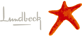 LUNDBECK