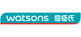 Watsons