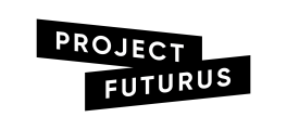 Project Futurus