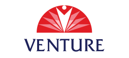 Venture Global Limited