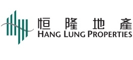 Hang-Lung-Properties-logo-primary