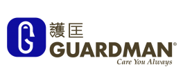 Guardman Products Limited
