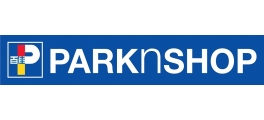 ParknShop